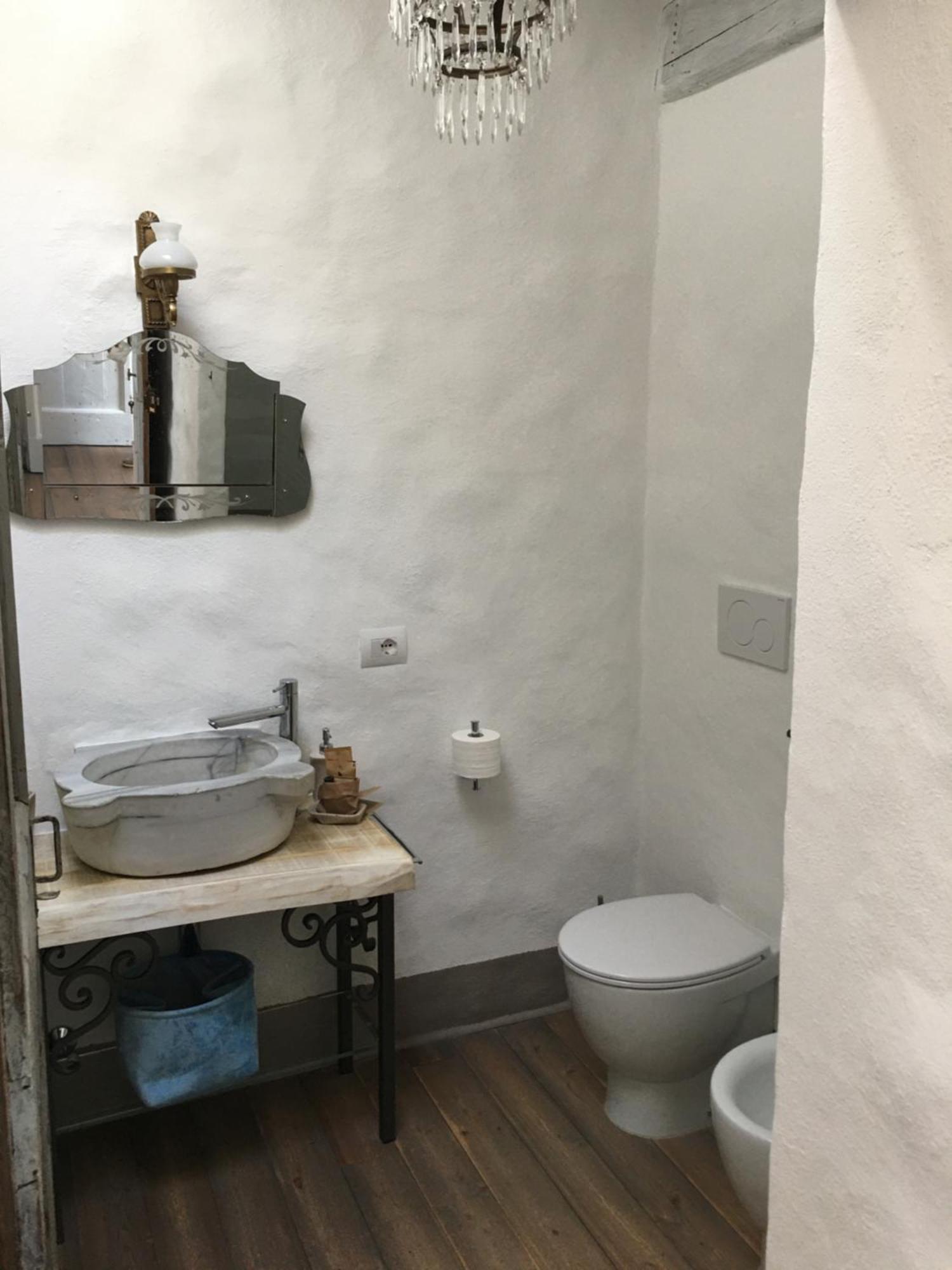 Podere Fontanino أريتسو المظهر الخارجي الصورة